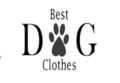 Best Dog Clothes